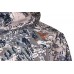 Костюм Remington Demi-Season Fishing Suit