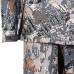 Костюм Remington Demi-Season Fishing Suit