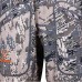 Костюм Remington Demi-Season Fishing Suit