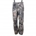 Костюм Remington Demi-Season Fishing Suit