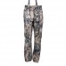 Костюм Remington Demi-Season Fishing Suit