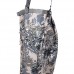 Костюм Remington Demi-Season Fishing Suit