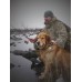 Костюм Remington Demi-Season Fishing Suit