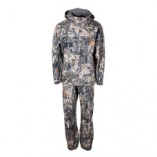Костюм Remington Demi-Season Fishing Suit