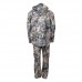 Костюм Remington Demi-Season Fishing Suit