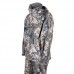 Костюм Remington Demi-Season Fishing Suit