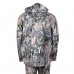 Костюм Remington Demi-Season Fishing Suit