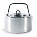 Чайник Tatonka Tea Pot 2.5L