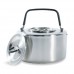 Чайник Tatonka Tea Pot 2.5L