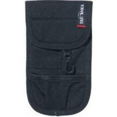 Чехол инструмента Tatonka Multi Tool Pock