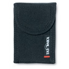 Чехол для ножа Tatonka Flash/Knife Pocket L