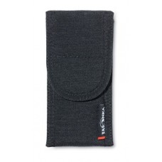 Чехол для ножа Tatonka Flash/Knife Pocket S