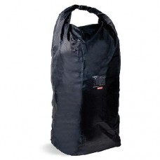 Чехол рюкзака Tatonka St. Sack Universal