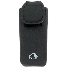 Чехол телефона Tatonka Mobile Case M