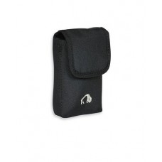 Чехол для телефона Tatonka Mobile Case Micro