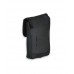 Чехол для телефона Tatonka Mobile Case Micro