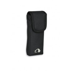 Чехол телефона Tatonka Mobile Case XXS