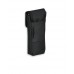 Чехол телефона Tatonka Mobile Case XXS