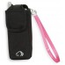 Чехол телефона Tatonka Mobile Case XXS