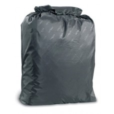 Чехол тента Tatonka Tent Pocket