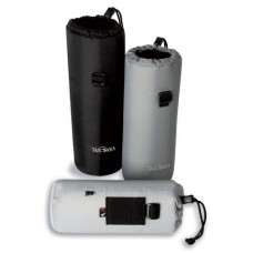 Чехол фляжки Tatonka ThekMobeutel 1,5L