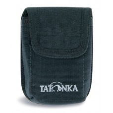 Чехол фотоаппарата Tatonka Camera Pocket