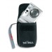 Чехол фотоаппарата Tatonka Camera Pocket