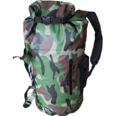 Герморюкзак BTrace 30 л