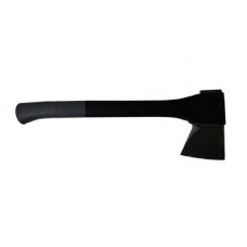 Топор Canadian Camper CC-AXE 044 RH Splitting