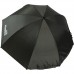 Зонт с тентом Helios 2,4 м прямой HS-240-1-TP