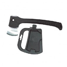 Топор Canadian Camper CC-AXE 300