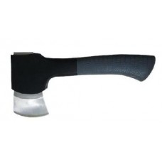 Топор Canadian Camper CC-AXE 35 RH