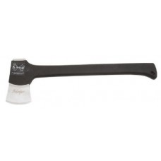 Топор Canadian Camper CC-AXE 44