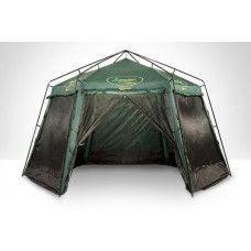Шатер Canadian Camper Zodiac plus