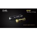 Фонарь Fenix E12 Cree XP-E2 LED