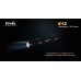 Фонарь Fenix E12 Cree XP-E2 LED