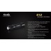Фонарь Fenix E12 Cree XP-E2 LED