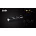 Фонарь Fenix E12 Cree XP-E2 LED