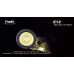 Фонарь Fenix E12 Cree XP-E2 LED