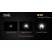 Фонарь Fenix E12 Cree XP-E2 LED