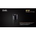 Фонарь Fenix E12 Cree XP-E2 LED