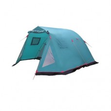 Палатка Tramp Baltic Wave 5 V2