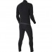 Комбинезон Splav v2 Polartec extremely warm