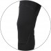 Комбинезон Splav v2 Polartec extremely warm
