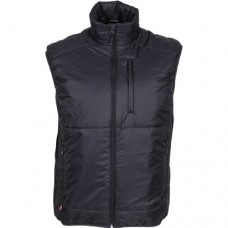 Жилет Splav Ares мод2 Primaloft черный