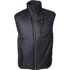 Жилет Splav Ares Primaloft черный