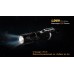 Фонарь Fenix LD09 Cree XP-E2 (R3) (2015)
