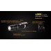 Фонарь Fenix LD09 Cree XP-E2 (R3) (2015)