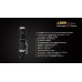 Фонарь Fenix LD09 Cree XP-E2 (R3) (2015)