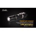 Фонарь Fenix LD09 Cree XP-E2 (R3) (2015)
